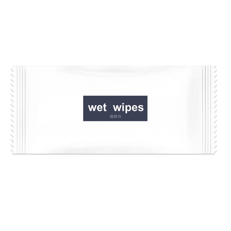 Disinfecting Wipes