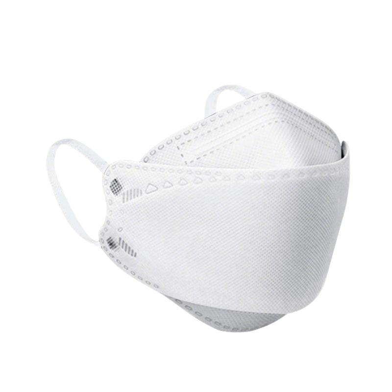 KN95 Protective Mask