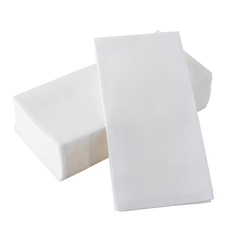 Toilet Paper