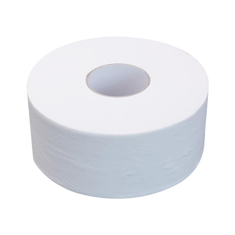 Toilet Paper