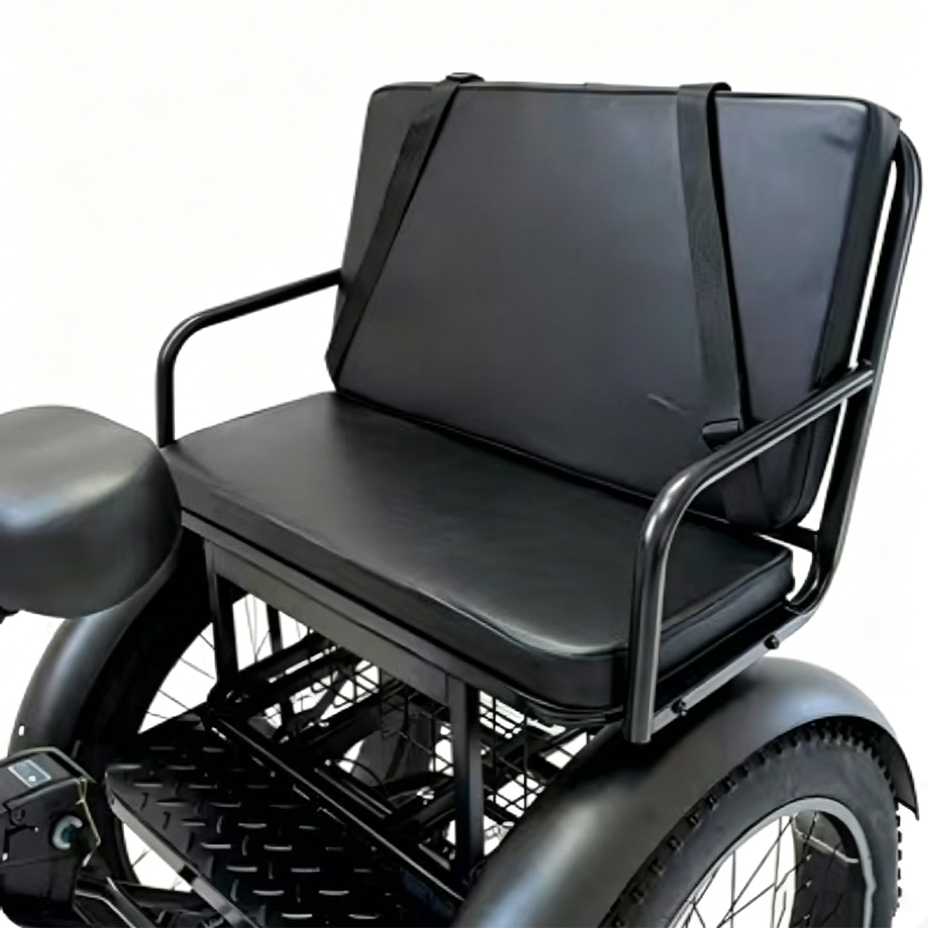 xp3.jpg