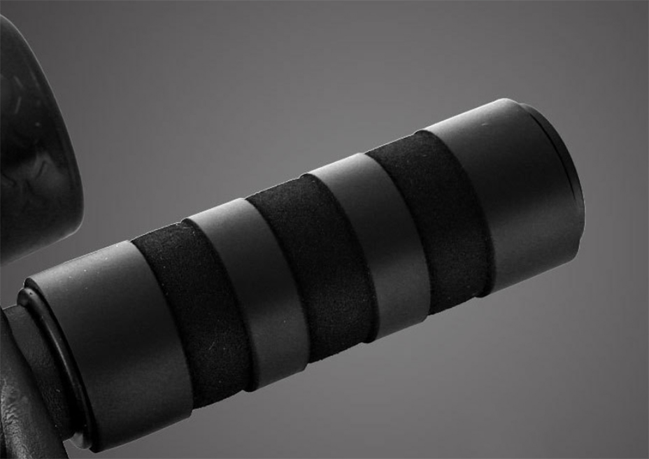xq2.jpg