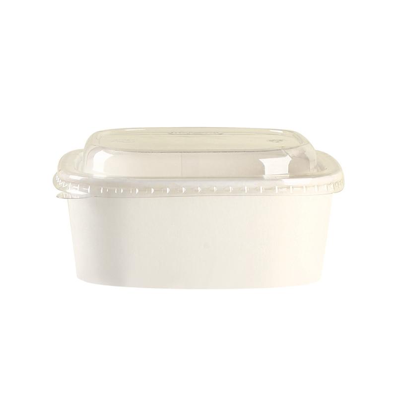 Disposable Lunch Boxes