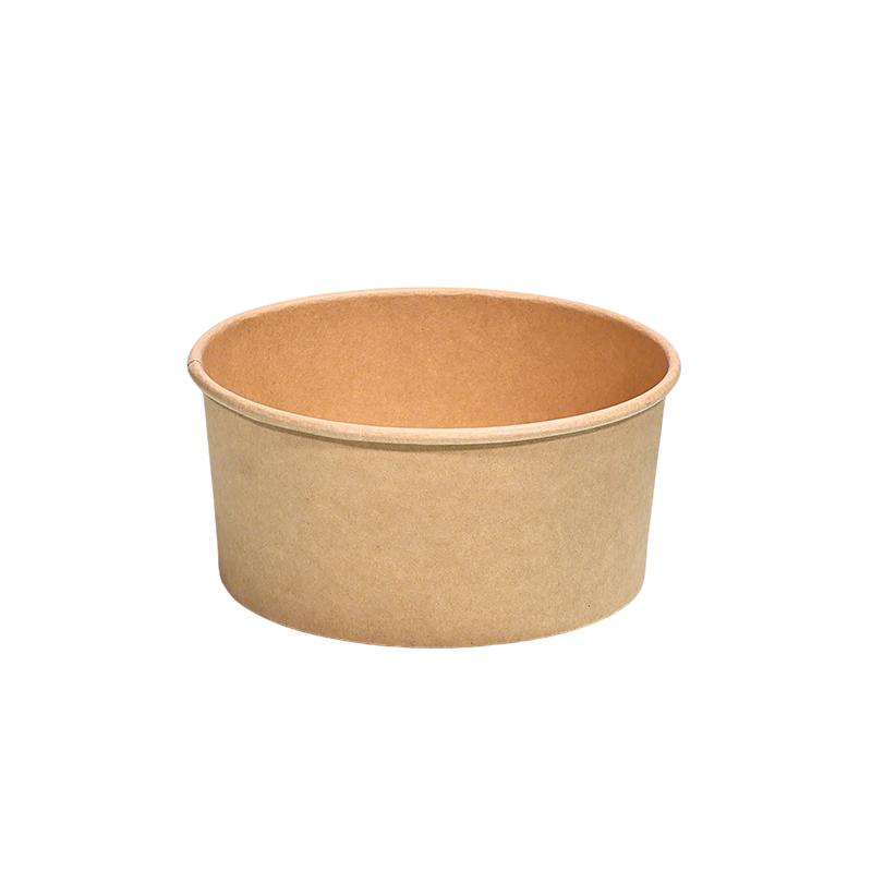 Disposable Lunch Boxes