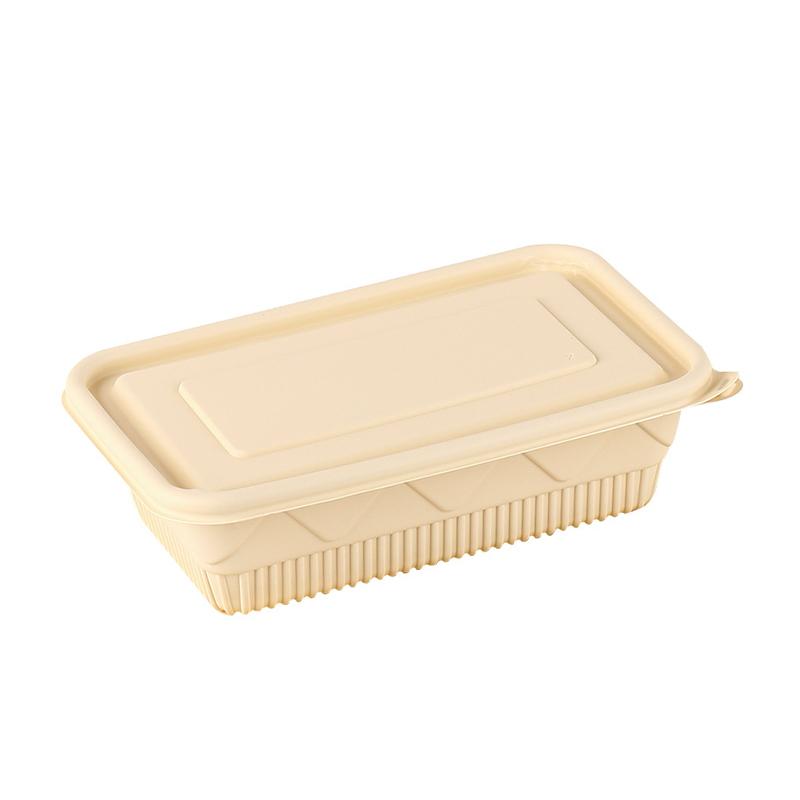 Disposable Lunch Boxes