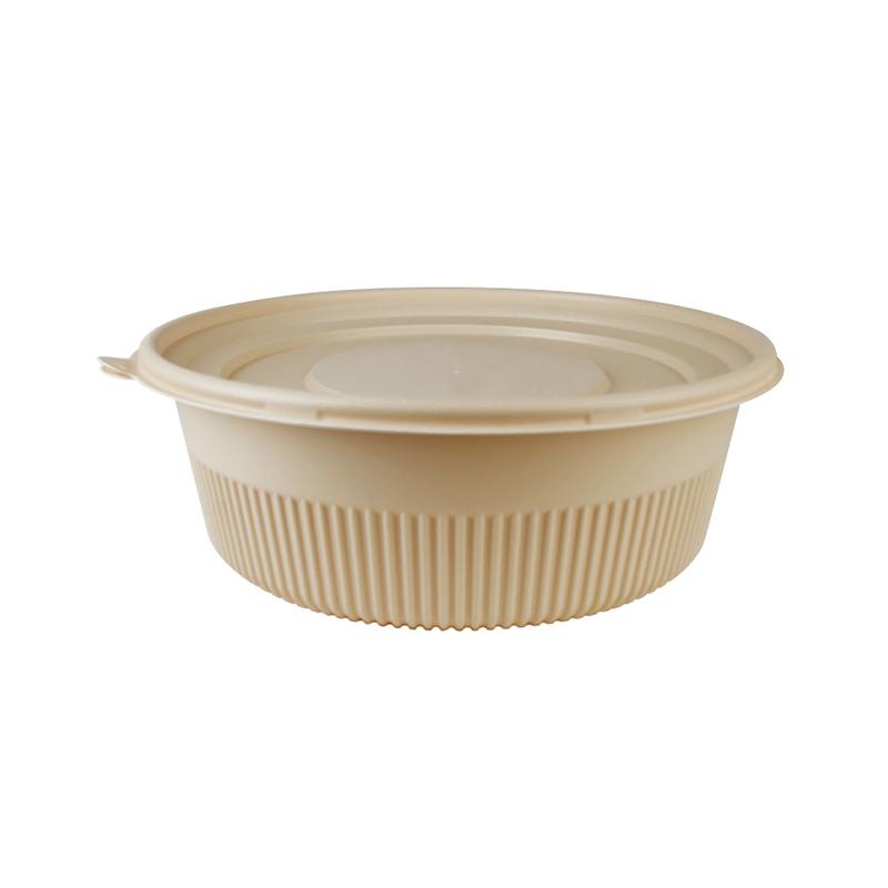 Disposable Lunch Boxes