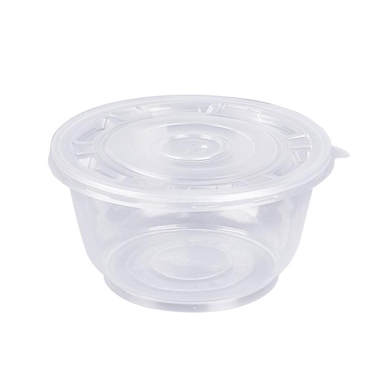 Disposable Lunch Boxes