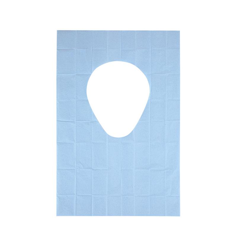 Disposable Toilet Seat Cover