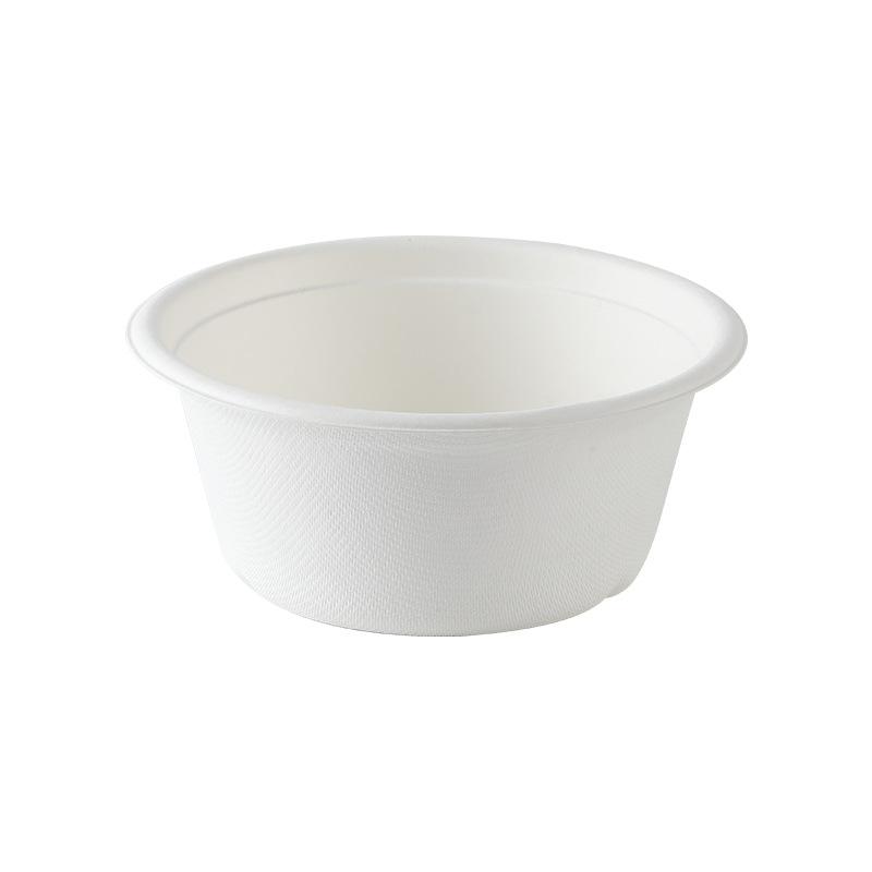 Disposable Lunch Boxes