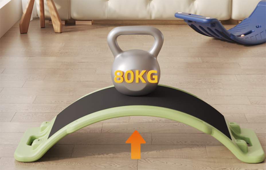 xq3.jpg