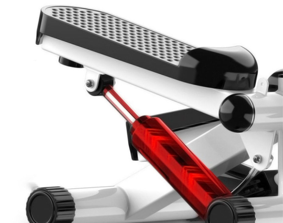 xq2.jpg