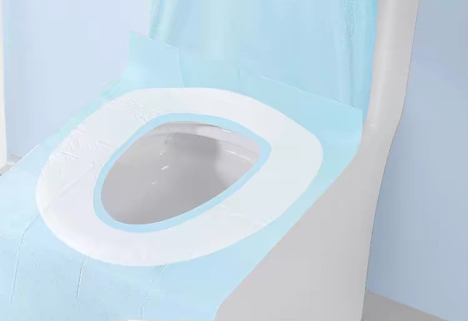 xq1.jpg