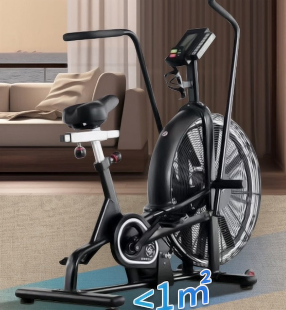 xq1.jpg