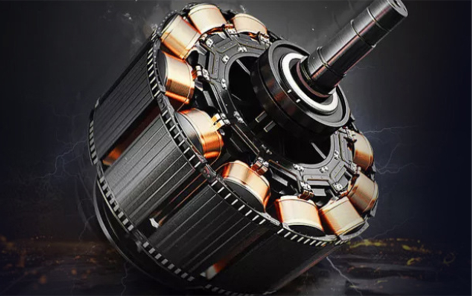 xq3.jpg