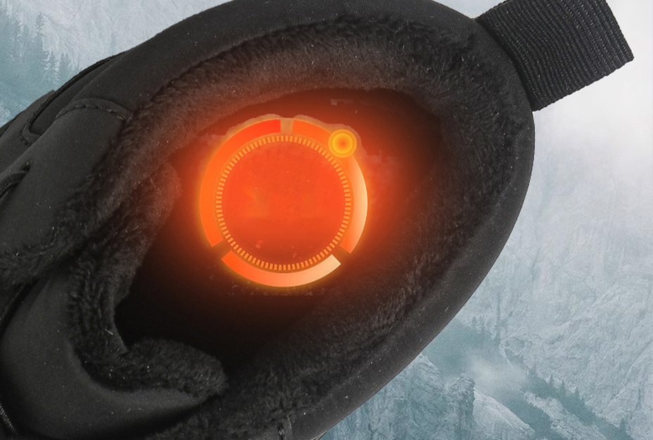 xq3.jpg