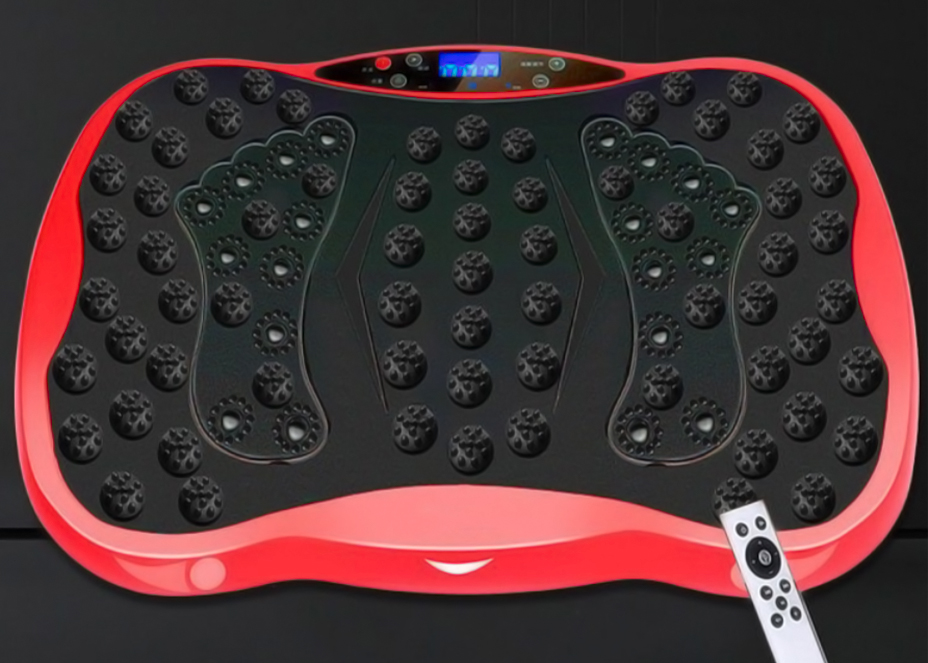 xq1.jpg
