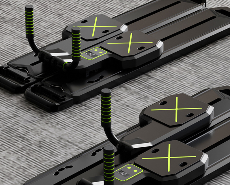 xq1.jpg
