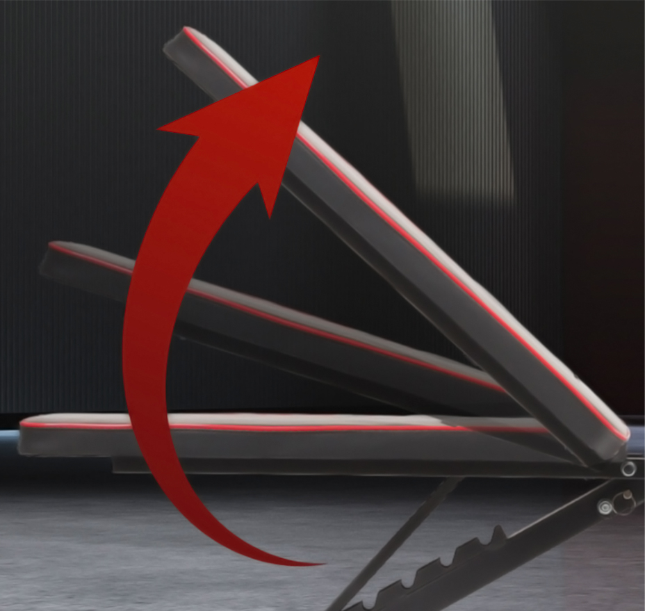 xq2.jpg