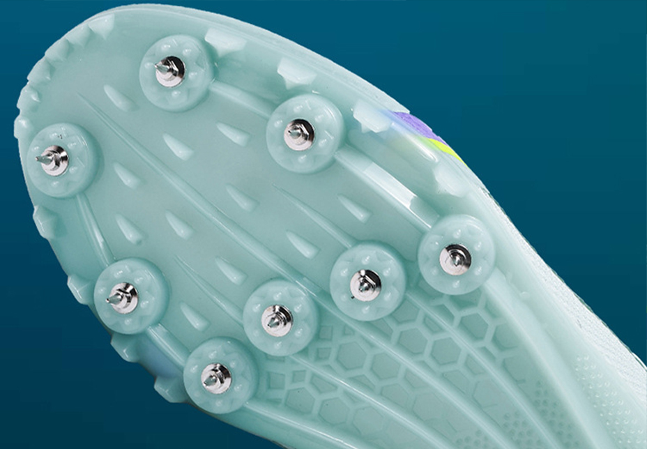 xq3.jpg
