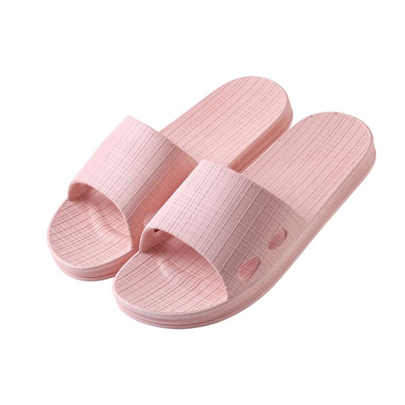Anti-Slip Slippers