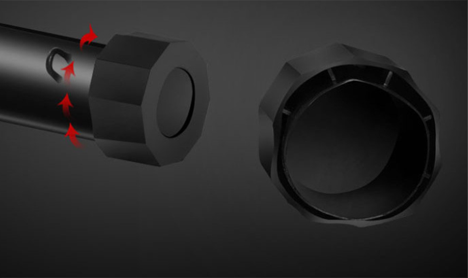 xq3.jpg