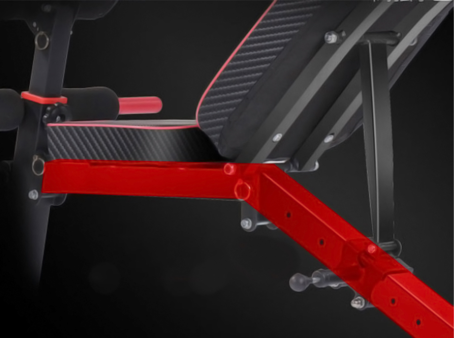 xq2.jpg