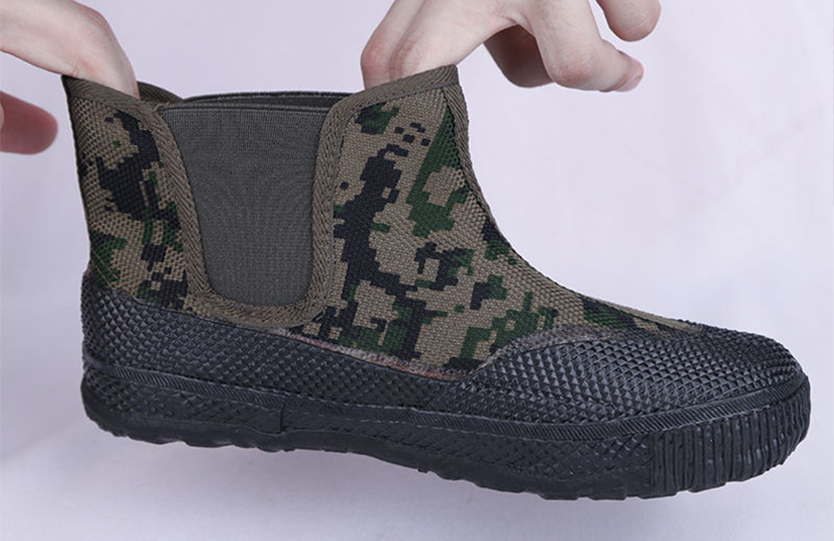 xq3.jpg