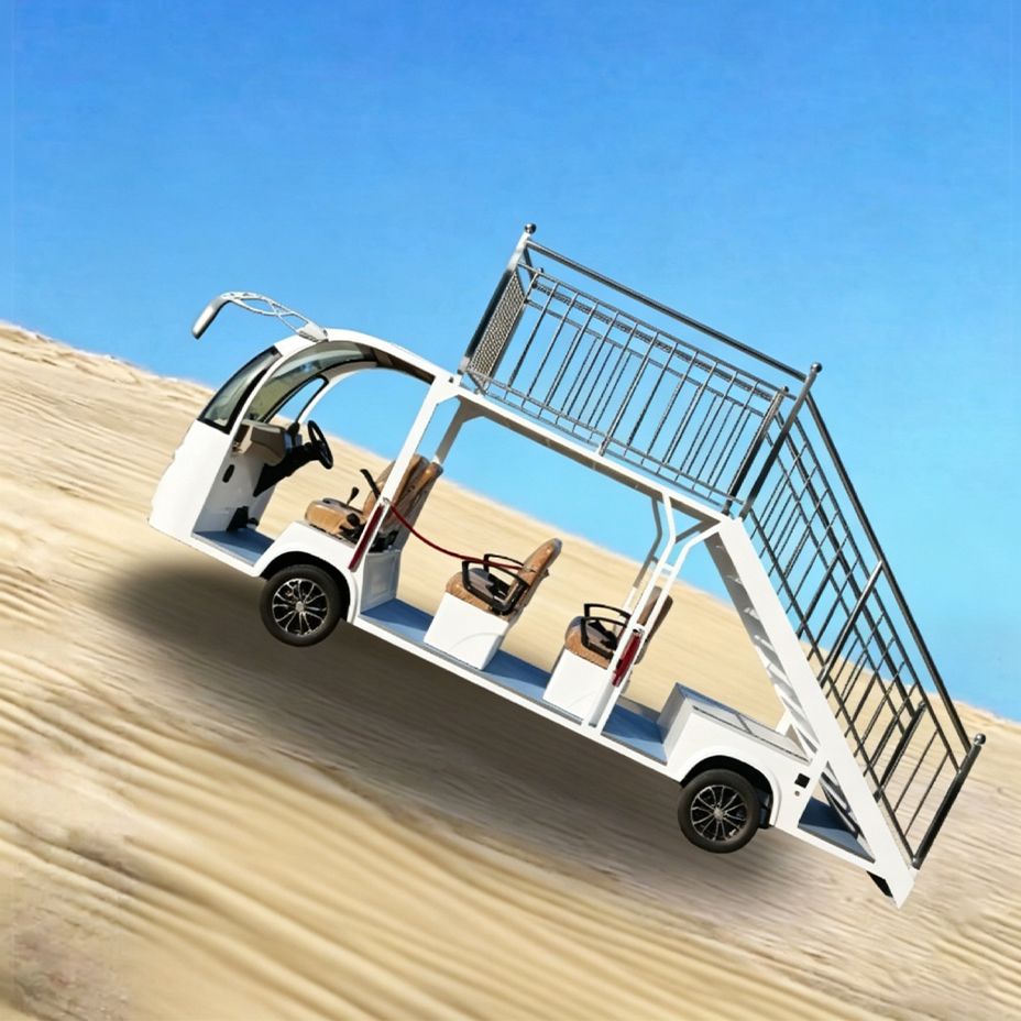 xp4.jpg