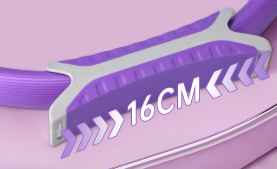 xq2.jpg