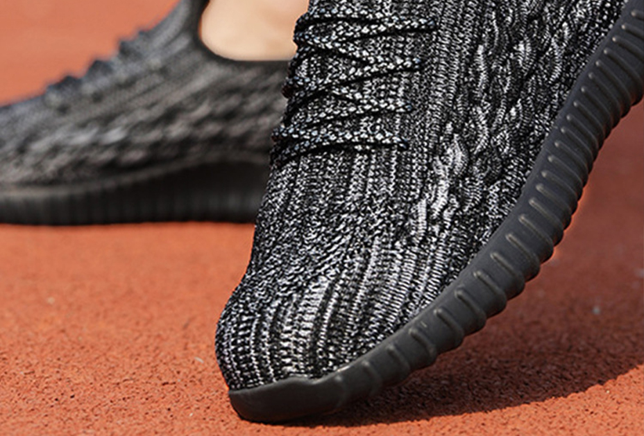 xq2.jpg