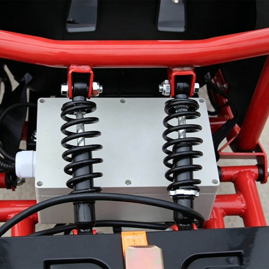 xp4.jpg