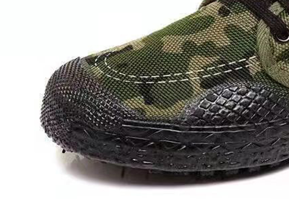 xq2.jpg