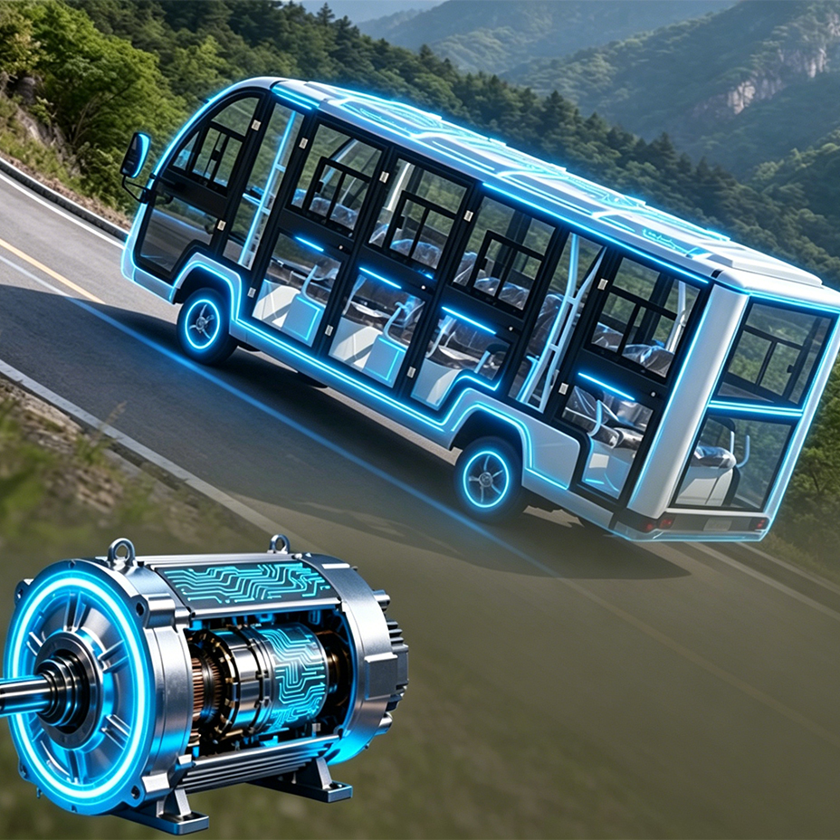 xp1.jpg