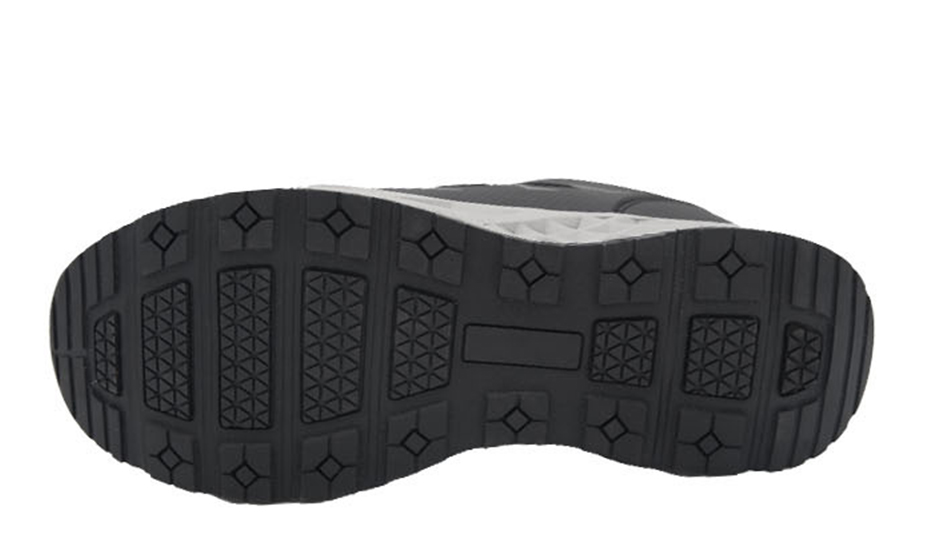 xq3.jpg