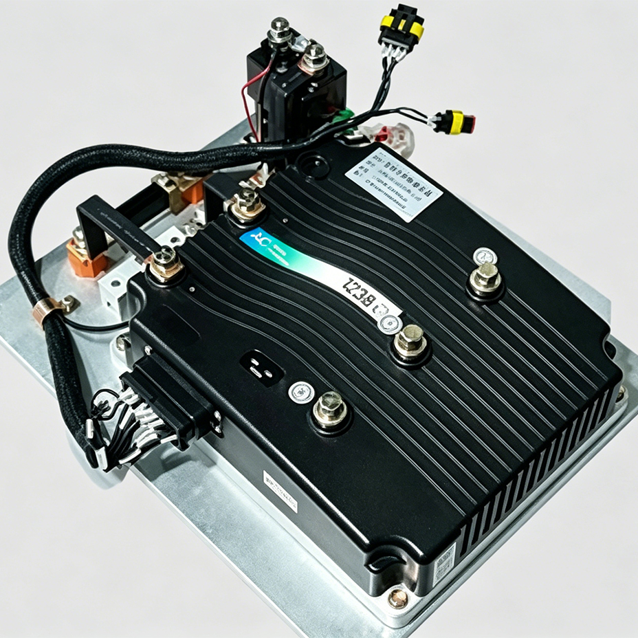 xp4.jpg