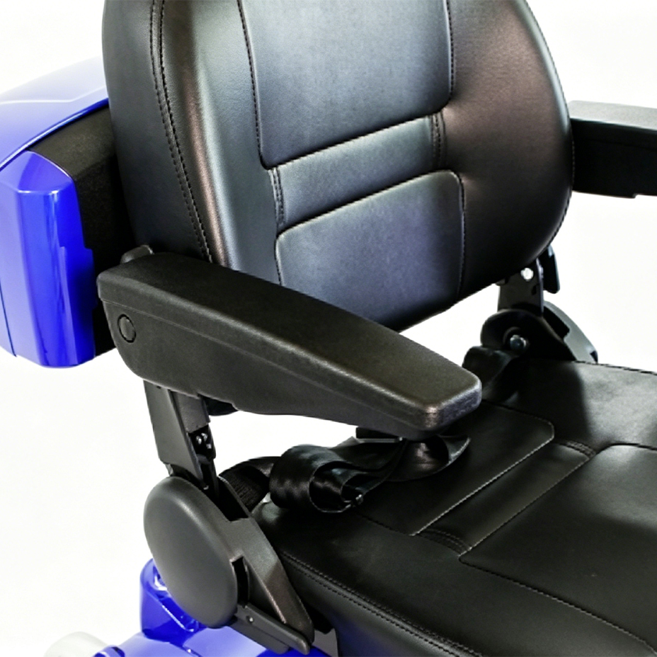 xp4.jpg