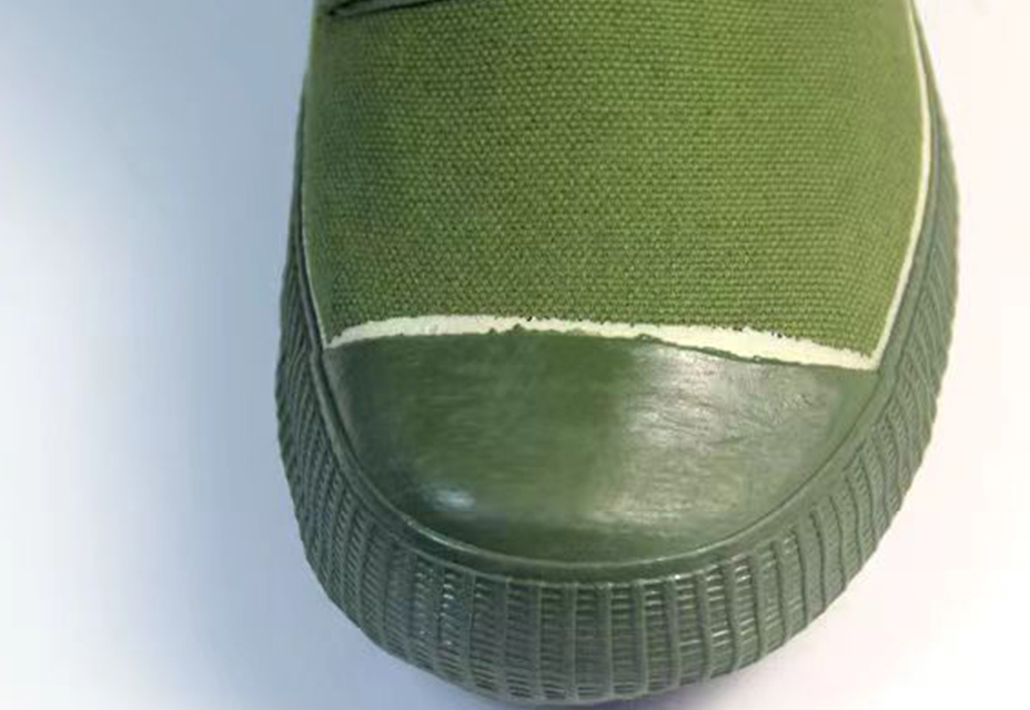 xq3.jpg