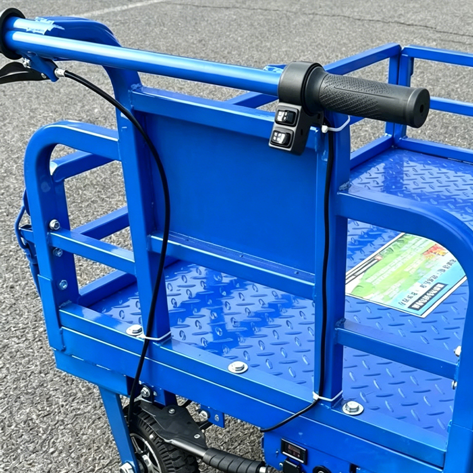 xp4.jpg
