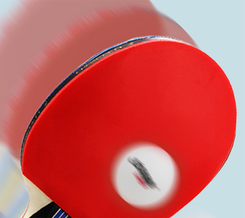 xq2.jpg