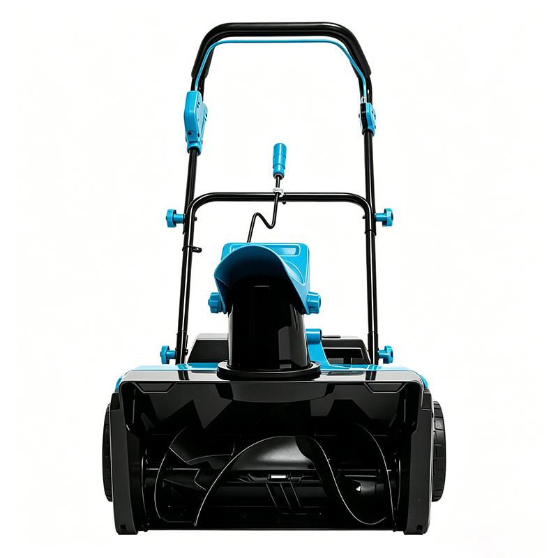Snowplow