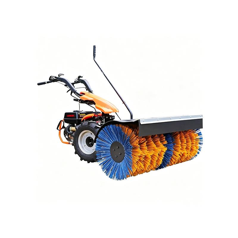 Snowplow