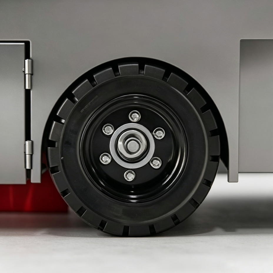xp4.jpg