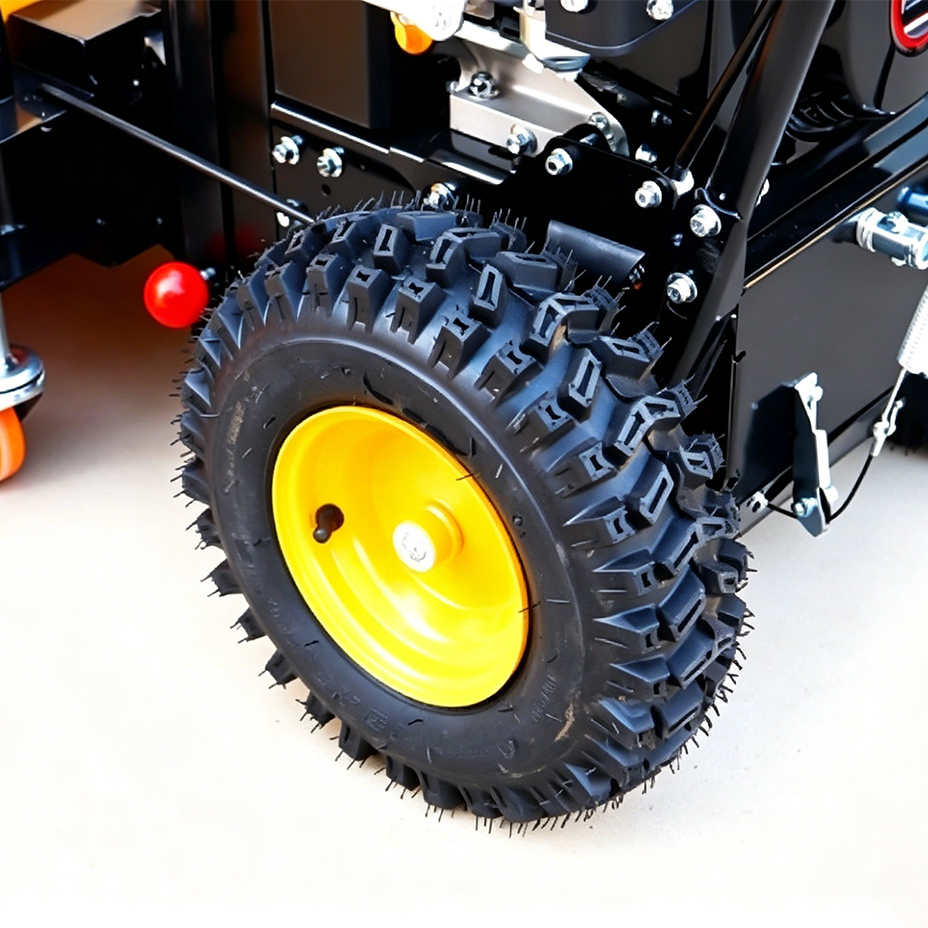 xp4.jpg