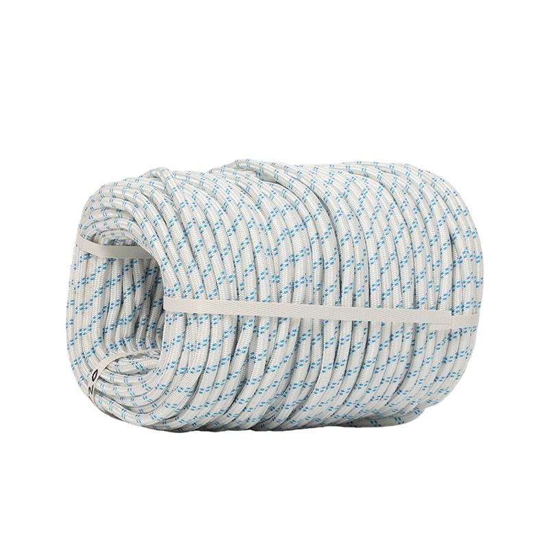 Safety Rope