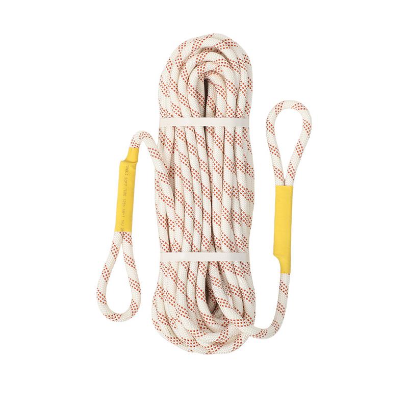 Safety Rope
