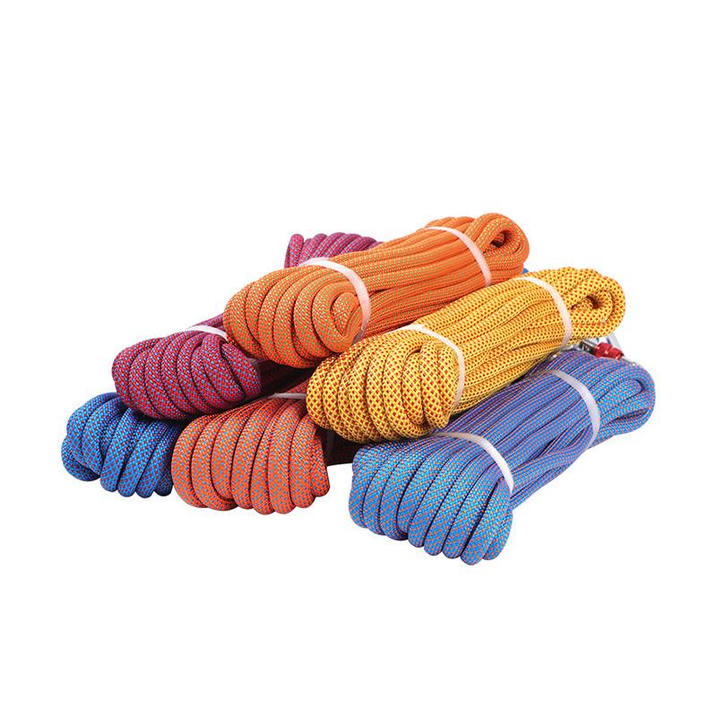 Safety Rope