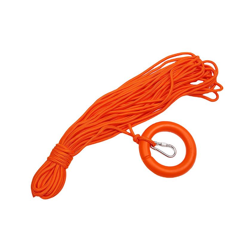 Safety Rope