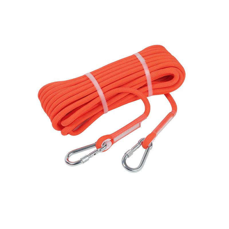 Safety Rope