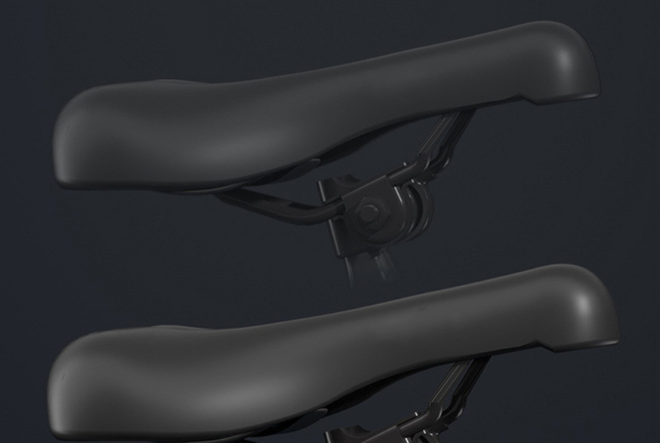 xq2.jpg