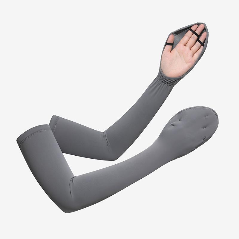 Sunscreen-Sleeves